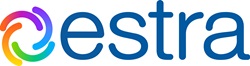 ESTRA S.P.A.